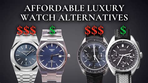 cheap replica watches under $100|cheap luxury watch alternatives.